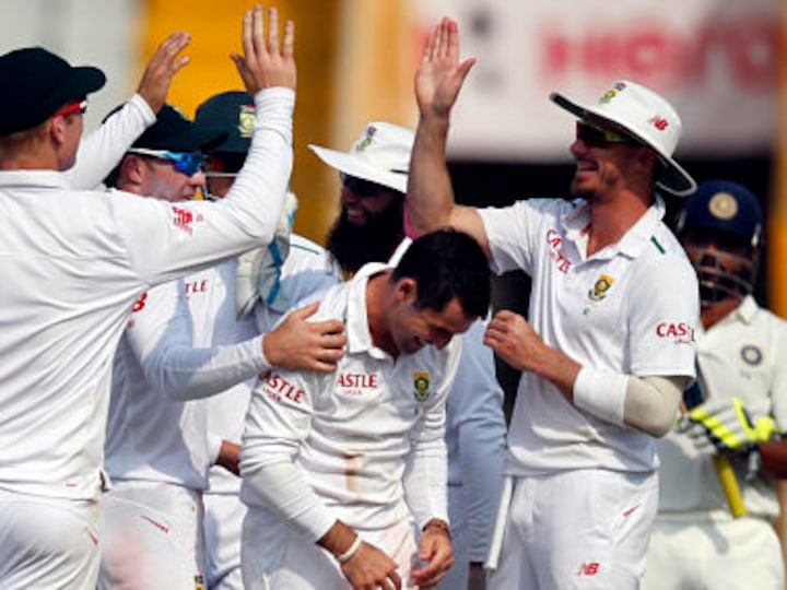 Firstpost Image