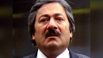 Veteran actor Saeed Jaffrey passes away at 86