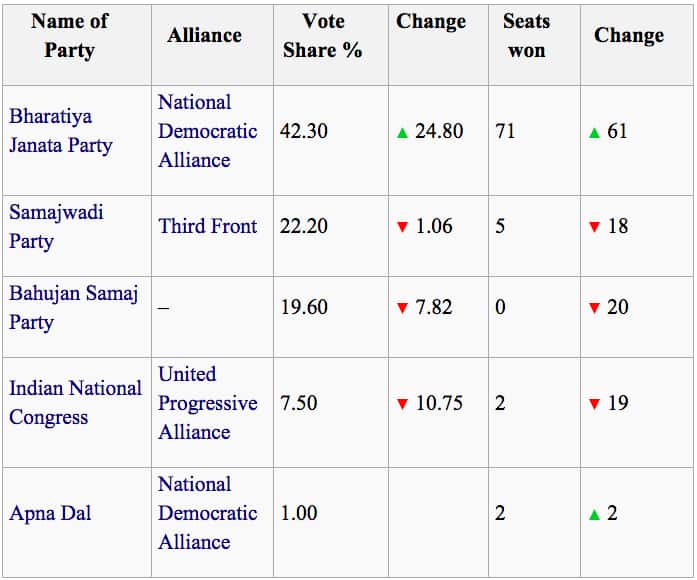 Screen Shot 2015-11-18 at 11.41.25 am (1)