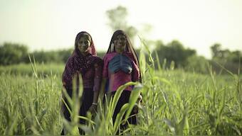 Sponsored: #SeedTheRise for our farmers today, so that they can reap a better tomorrow