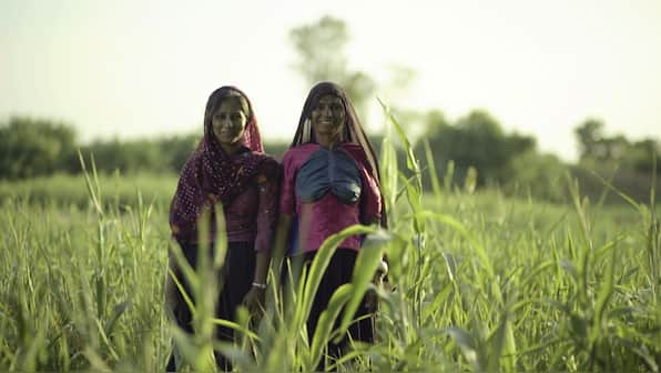 Sponsored: #SeedTheRise for our farmers today, so that they can reap a better tomorrow