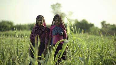Sponsored: #SeedTheRise for our farmers today, so that they can reap a better tomorrow