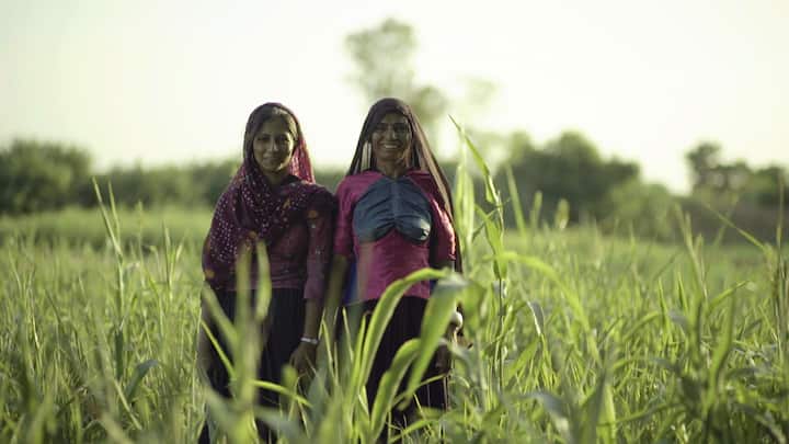 Sponsored: #SeedTheRise for our farmers today, so that they can reap a better tomorrow
