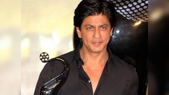 'Shah Rukh Khan ruined my life' says woman in Humans of Bombay post that details a proposal to her husband