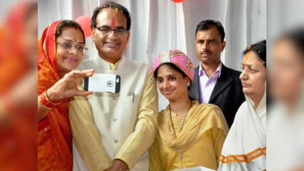 Madhya Pradesh to set up 10 industrial training institutes for hearing and speech-impaired, says CM