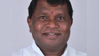 After death of daughter-in-law, grandsons, Congress leader Rajaiah opts out of Warangal by-election