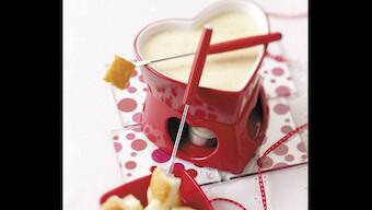 Beat your winter blues at these five innovative fondue places in Delhi