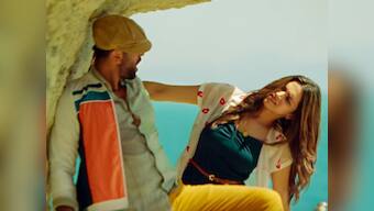 Tamasha Review: There's much to love about this Ranbir-Deepika starrer, yet it leaves you wishing for more