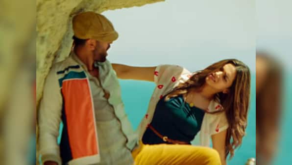 Tamasha Review: There's much to love about this Ranbir-Deepika starrer, yet it leaves you wishing for more