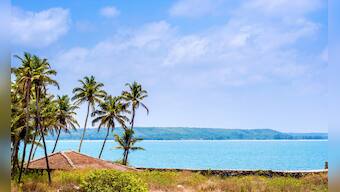 To hell with Goa, here are 5 beach destinations to visit this holiday season