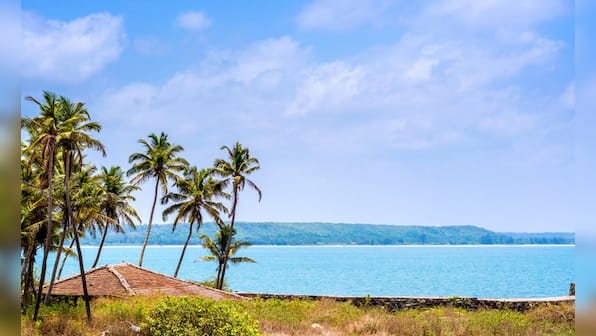 To hell with Goa, here are 5 beach destinations to visit this holiday season