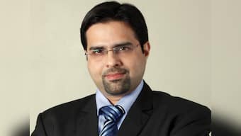 Interview: Advanced Threat Protection has potential to change Symantec's enterprise security play