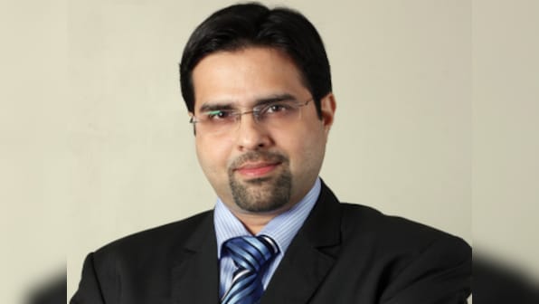 Interview: Advanced Threat Protection has potential to change Symantec's enterprise security play