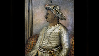 Karnataka minister pitches renaming Haj Bhavan in Bengaluru after Tipu Sultan; BJP threatens statewide protests