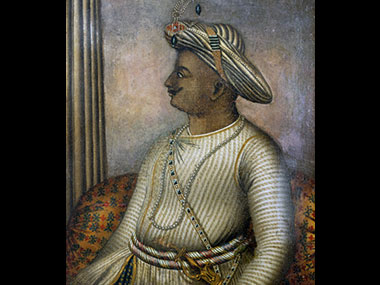 Tipu Sultan Jayanti is needless spectacle, Karnataka HC view on monarch is valid Tipu Sultan Jayanti is needless spectacle, Karnataka HC view on monarch is valid