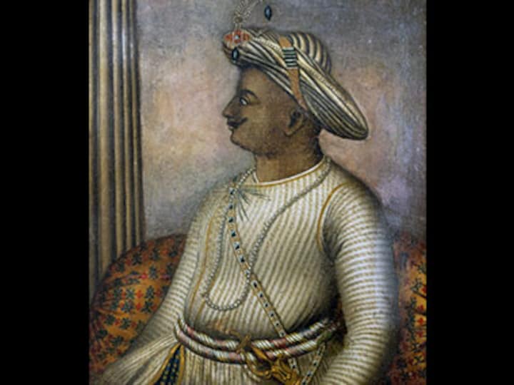 Karnataka minister pitches renaming Haj Bhavan in Bengaluru after Tipu Sultan; BJP threatens statewide protests