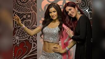 London, New York and now Delhi: Madame Tussauds to open wax museum in the capital