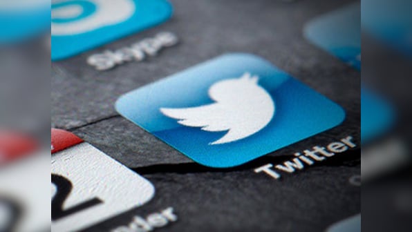 Why debate about intolerance is about loss of privilege and social media is responsible for it