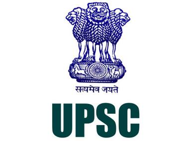 UPSC results for NDA, NA declared on upsc.gov.in; SSB panel to interview shortlisted candidates soon
