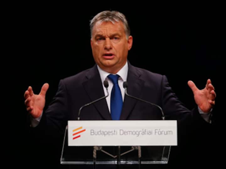 Firstpost Image