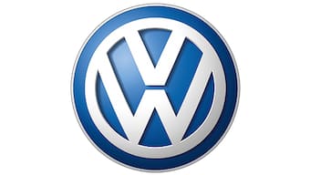 Volkswagen emissions scandal: Fresh findings affect Volkswagen, Audi and Porsche 3.0-litre V6 diesels