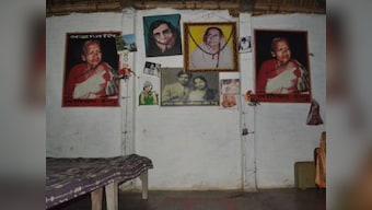 Bihar Elections: For votes, netas remember influential writer 'Renu', target his caste members