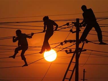 PFC, REC merger hits roadblock as amalgamation to violate RBI norms on debt exposure of state-owned shadow banking firm