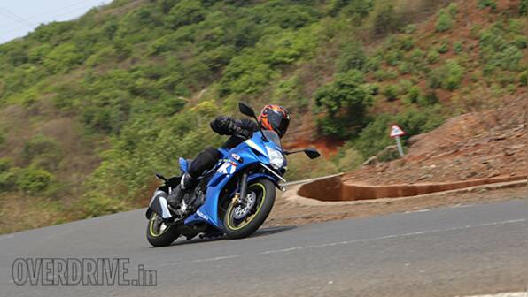 Suzuki Motorcycles India tie up with Snapdeal to sell vehicles online