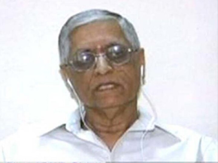 Controversial ICHR chairman YS Rao resigns just 16 months into his tenure, cites 'personal reasons'