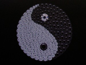 Kerala govt to set up university exclusively for gender studies Kerala govt to set up university exclusively for gender studies