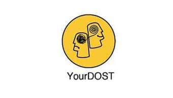 Emotional wellness platform YourDOST raises Rs 2.5 crore in angel funding