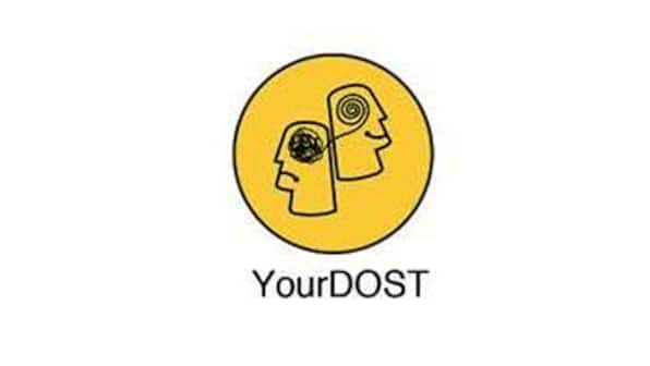 Emotional wellness platform YourDOST raises Rs 2.5 crore in angel funding