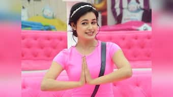 I'd love to be back as a wild card entry: Yuvika Chaudhary after getting evicted from Bigg Boss