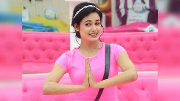 I'd love to be back as a wild card entry: Yuvika Chaudhary after getting evicted from Bigg Boss