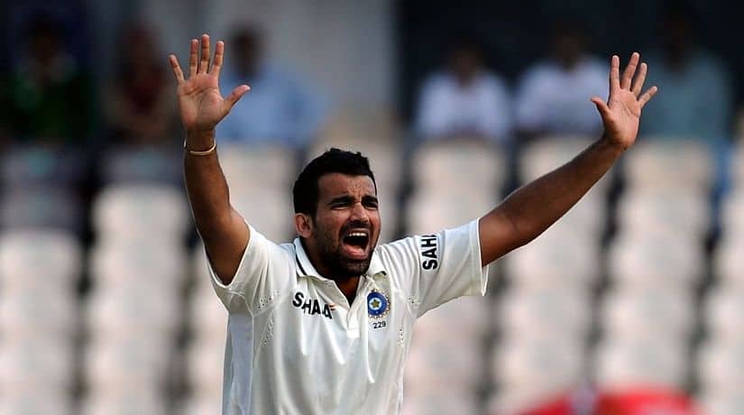 Zaheer Khan_Tests_AFP_opt