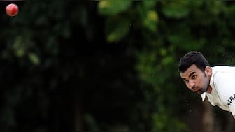 Big Interview part II: Cricket and bowling gives you a different high which nothing can really match, says Zaheer Khan