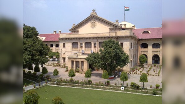 Jawahar Bagh incident: Allahabad HC orders CBI inquiry into Mathura clash