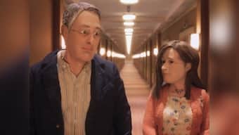 Anomalisa review: 'Being John Malkovich' writer Charlie Kaufman presents a fascinating, bizzare story