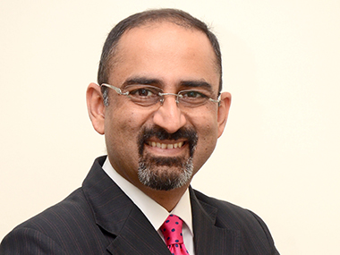 One-way communication can't build healthy relationships, says Anupam Sibal One-way communication can't build healthy relationships, says Anupam Sibal