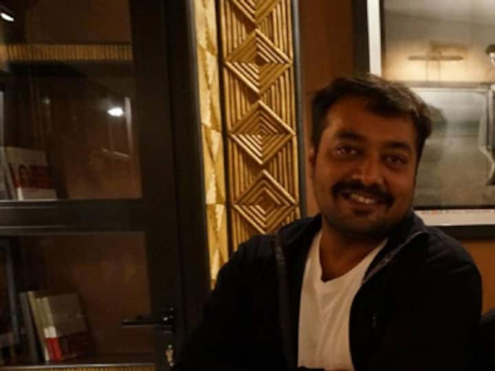 Anurag Kashyap next's directorial may be a gangster flick similar to 'Gangs of Wasseypur'