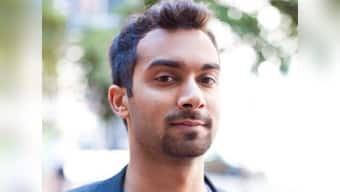 Two Indian-Americans enter the club of Forbes' richest entrepreneurs under 40