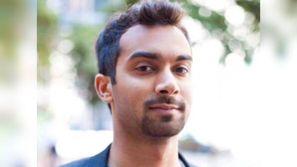 Two Indian-Americans enter the club of Forbes' richest entrepreneurs under 40