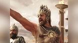 Baahubali to be adapted into a mobile game; SS Rajamouli in talks with Farmville creator