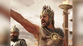 Baahubali to be adapted into a mobile game; SS Rajamouli in talks with Farmville creator