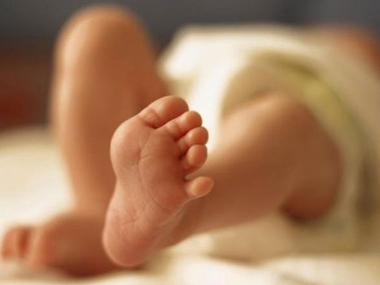 Three generations in three decades: 29-year-old woman becomes grandmother in Argentina Three generations in three decades: 29-year-old woman becomes grandmother in Argentina