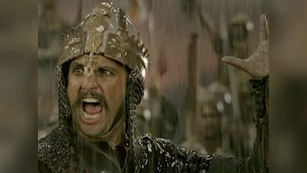 Sanjay Leela Bhansali gives you wings to fly: Ranveer Singh, on his Bajirao Mastani experience