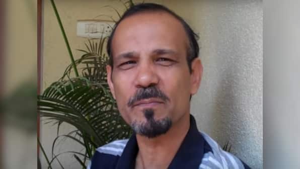 Curious case of Father Dias: Beer, ghost-busting, mystery, murder and a dead Goan priest