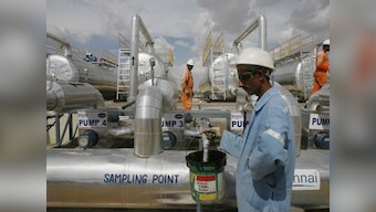 Cairn Energy gets fresh demand notice from tax dept, this time for Rs 10,247 cr