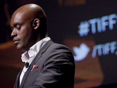 Jio MAMI Day 4: Jury member Cameron Bailey on the changing possibilities of Indian cinema Jio MAMI Day 4: Jury member Cameron Bailey on the changing possibilities of Indian cinema