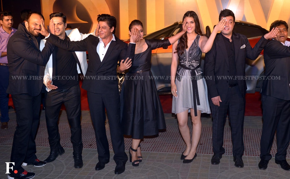 cast-of-Dilwale2